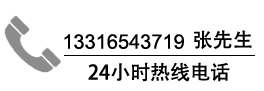 tyc234cc ̫ɼ