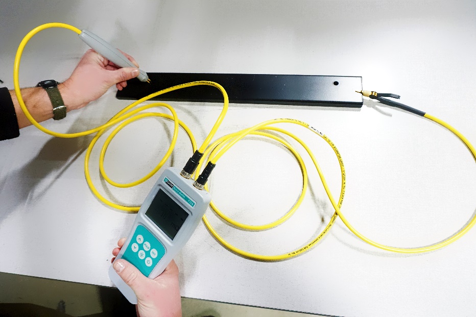 image-20191126150027-2