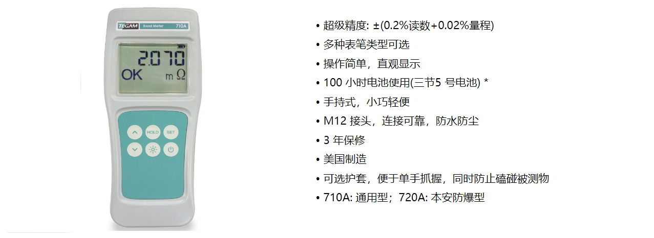 1657611090141333.png image.png