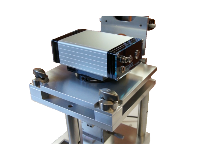 Cygnus 172nm׿̶׼װ