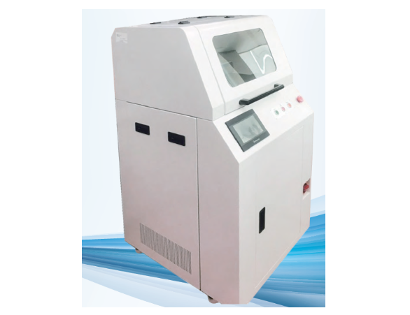 1658562934514457.png image.png