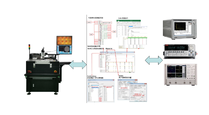 1658563105896061.png image.png