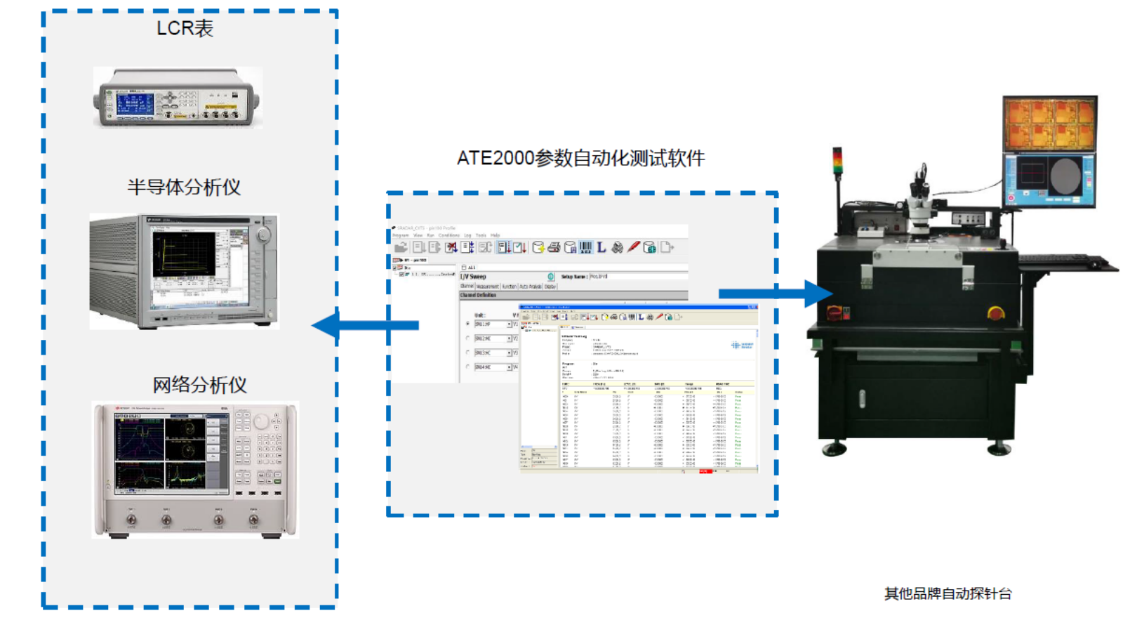 1658563156597504.png image.png