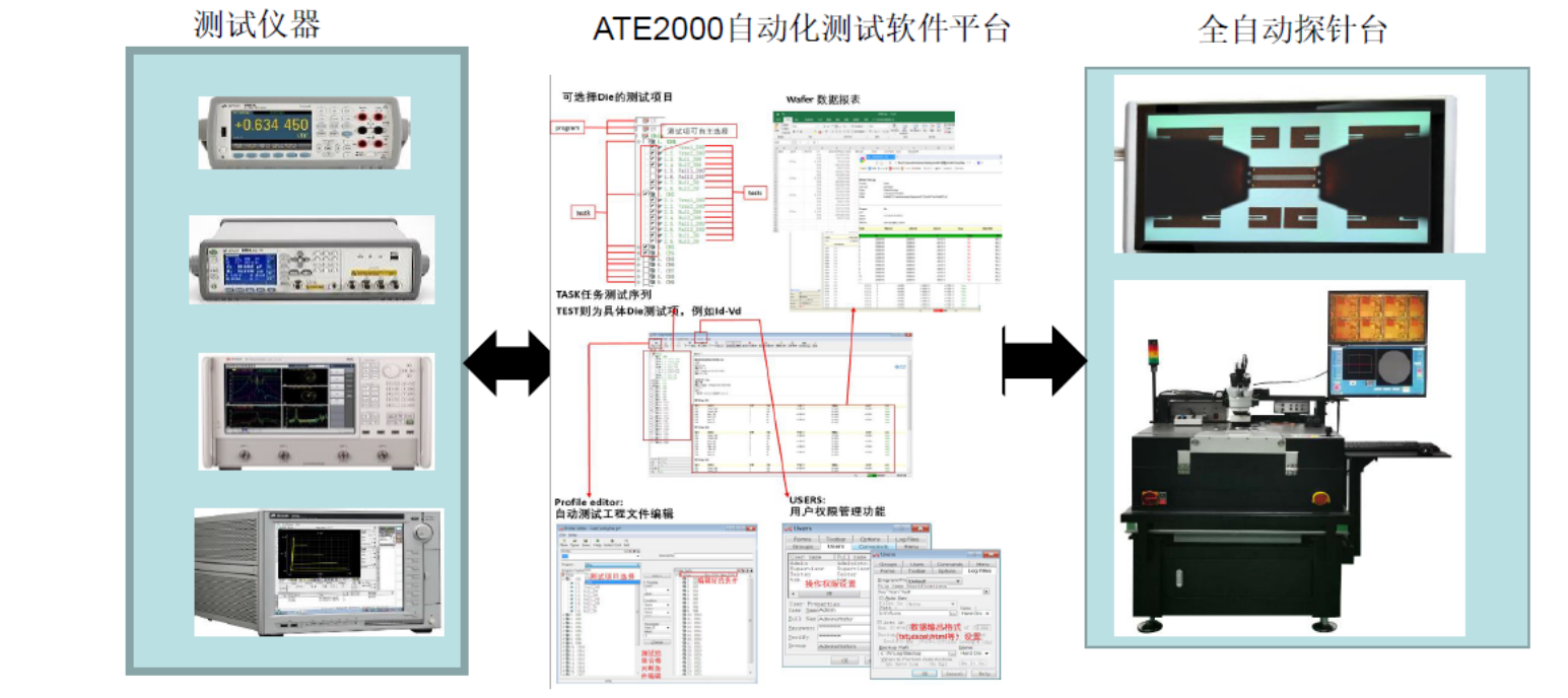 1658563174156578.png image.png