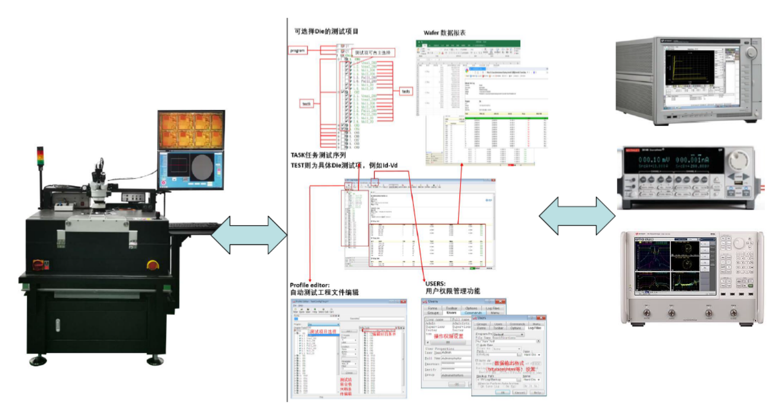 1658563193205716.png image.png