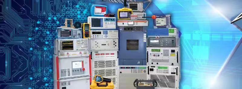 1658912593111209.jpg 1e4d7e8a63beb46f35ae964e91056d2.jpg