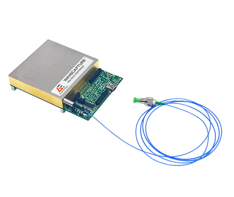 1658969679257845.png image.png