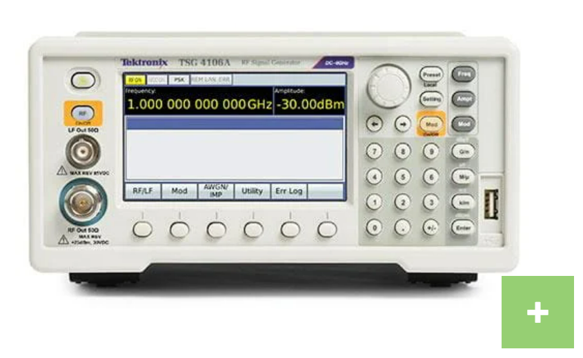 1659250068156704.png image.png