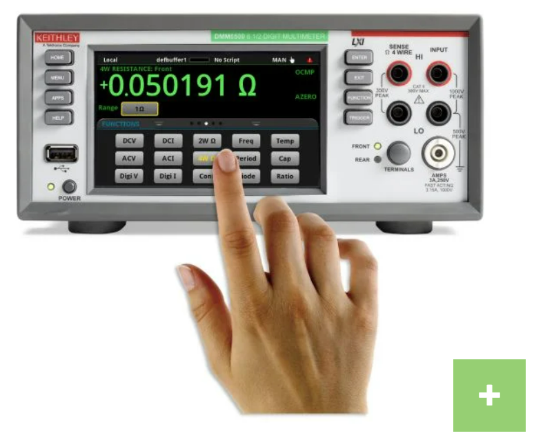 1659250264987757.png image.png