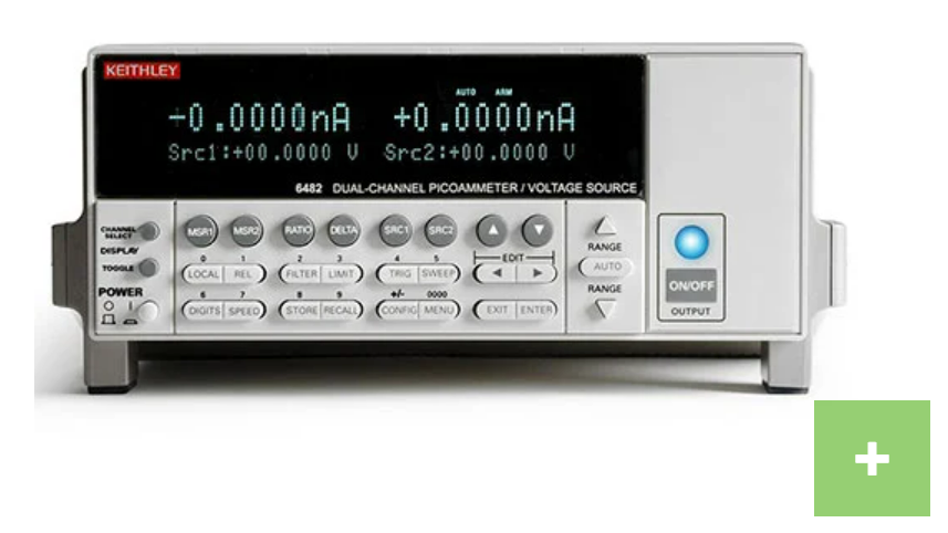 1659250321592837.png image.png