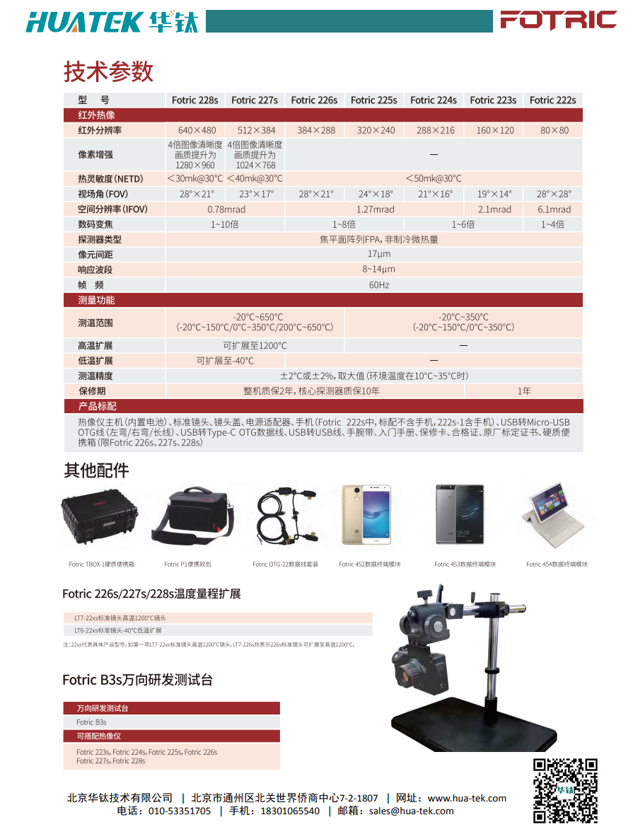 1659253039168779.png image.png