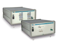 TEGAM 2340/2350˫ͨ400V 2MHZ