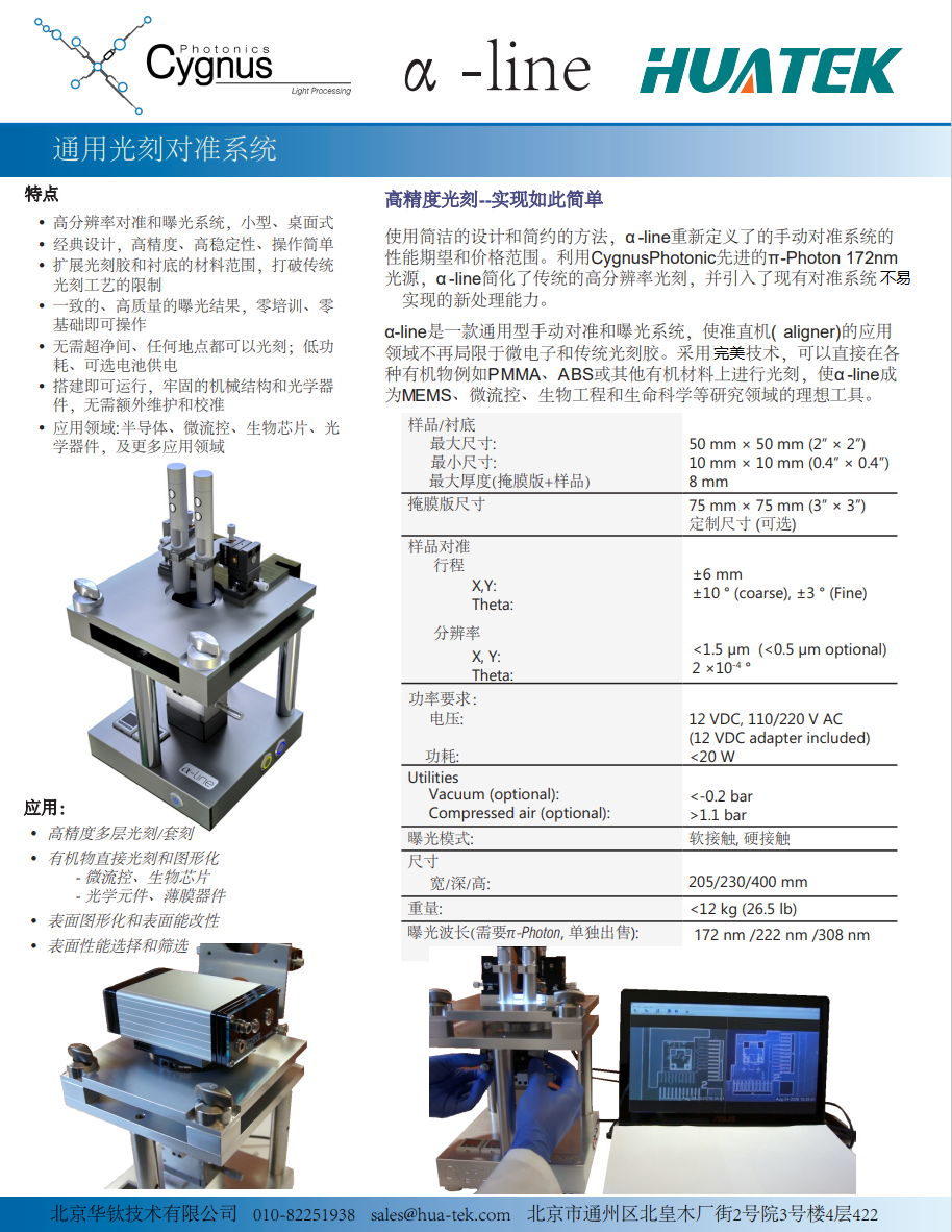 1665995794207751.png 1660007708101725.png