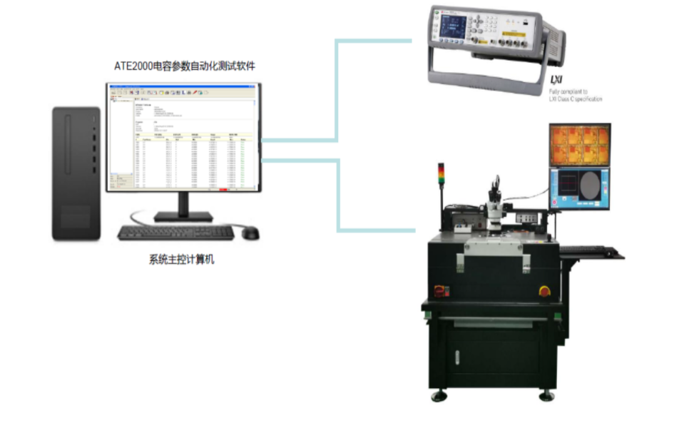 1675059850522359.png image.png