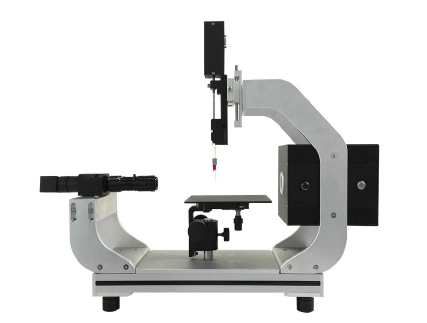 1675060824141684.png image.png