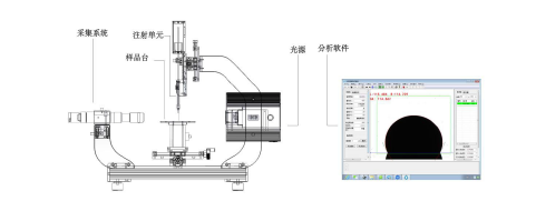 1675061144915937.png image.png