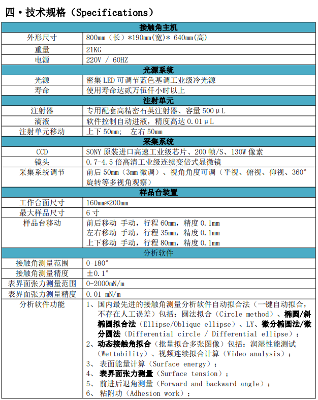 1675061355119865.png image.png