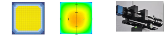 1675061522212424.png image.png