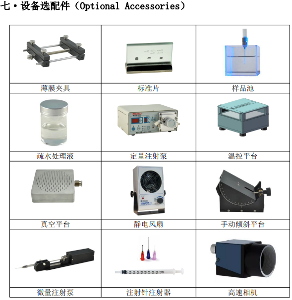 1675061910130762.png image.png