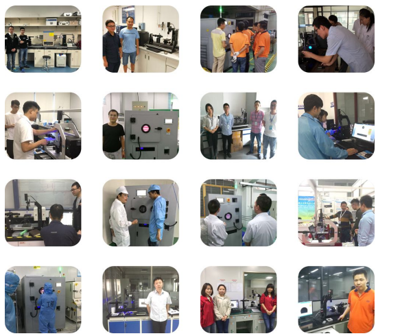 1675062112196442.png image.png