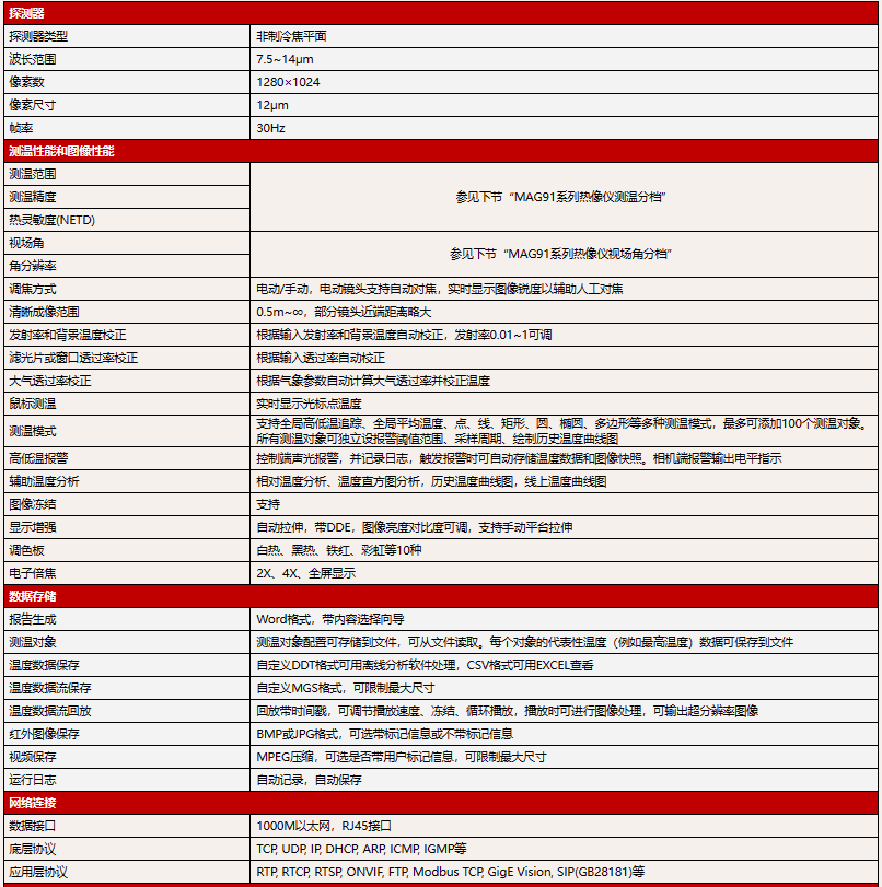 1692931147578607.png a9dad15b63bb654ce6a8164b07fce28.png