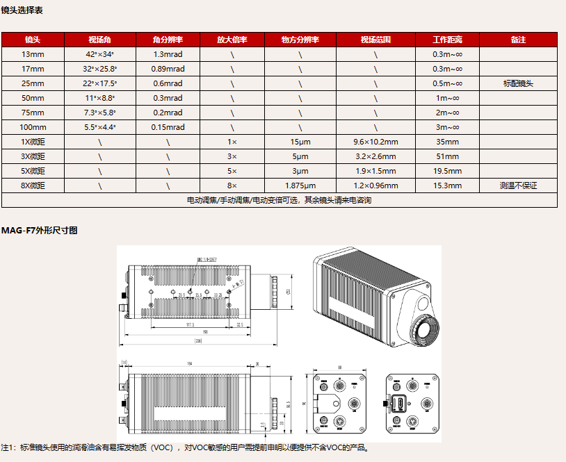 1692932654112564.png image.png