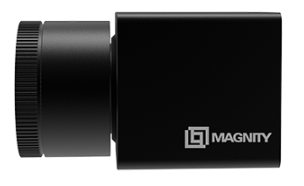 1693296986438768.png 8057e35c60fcaaf2a6ab2943607f53f.png