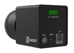 1693296995936398.png 202c8a8f166ec1d66457700d8e79be3.png