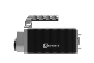 1693297179916278.png image.png