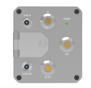 1693297192164616.png image.png