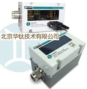 TEGAM 5540A 5kW-10kWƵʼ