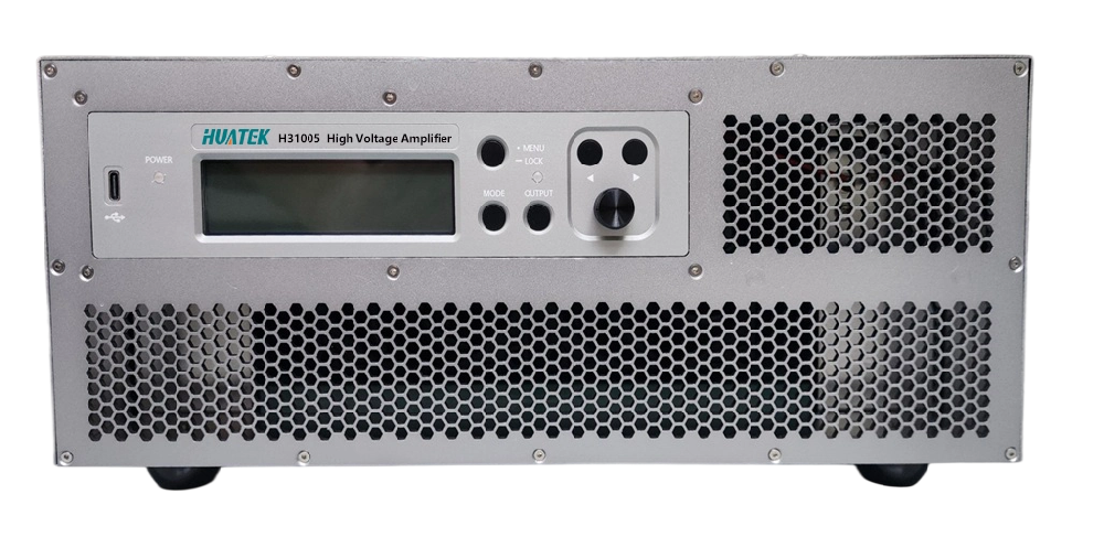 HUATEKѹŴH30000ϵУ100W