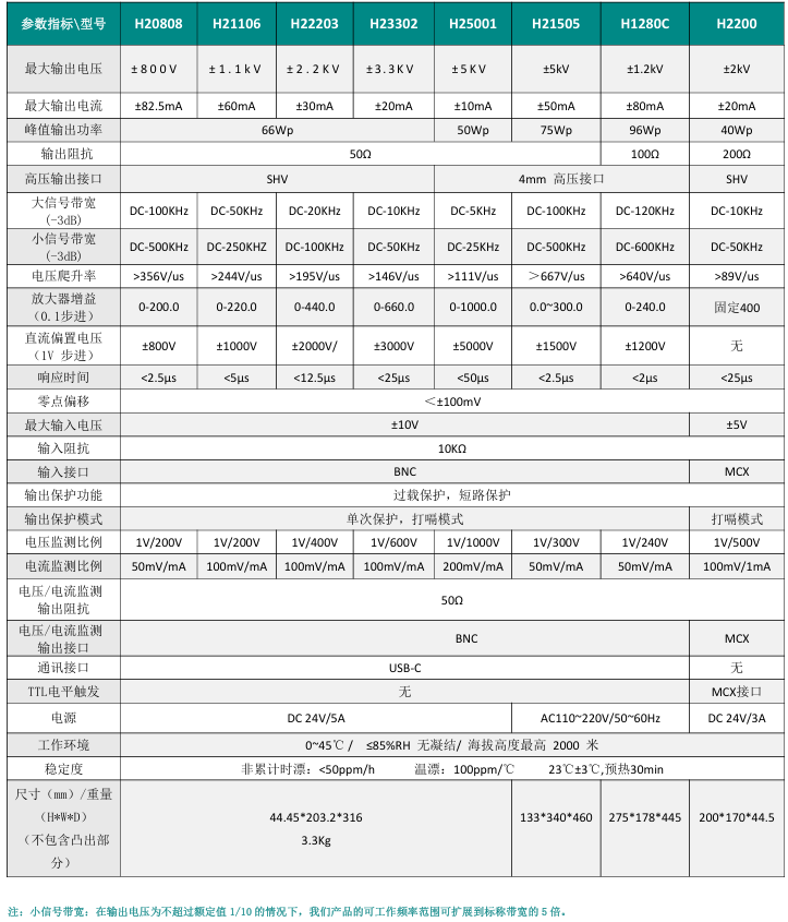 1760068397656720.png image.png